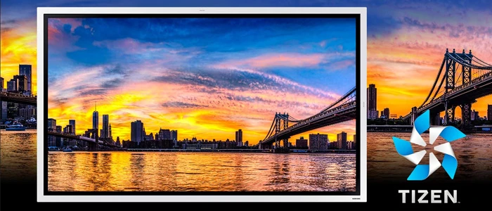 hình ảnh rõ nét