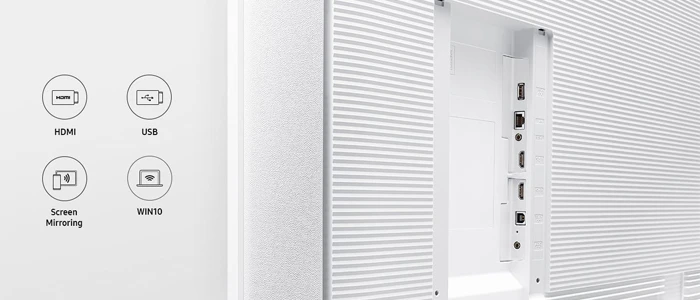 kết nối đa năng