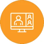 kết nối học sinh với classflow
