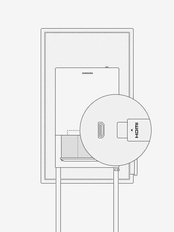 kết nối vô năng