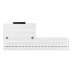 khay kết nối mở rộng samsung flip pro connectivity tray (2)