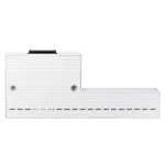 khay kết nối tùy chọn samsung 2