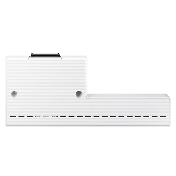 khay kết nối tùy chọn samsung 2