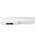 khay kết nối tùy chọn samsung 3