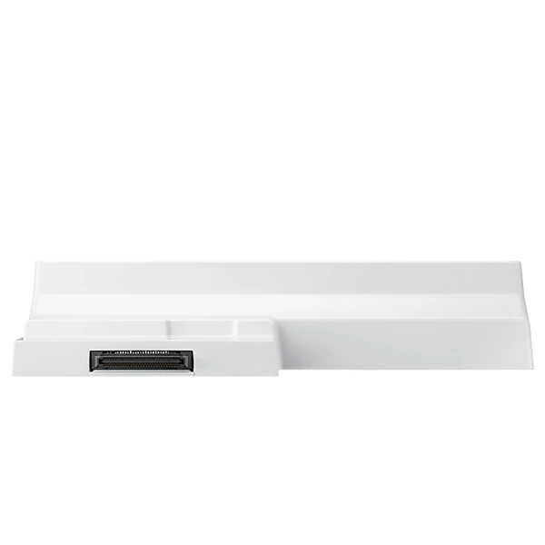 khay kết nối tùy chọn samsung 3