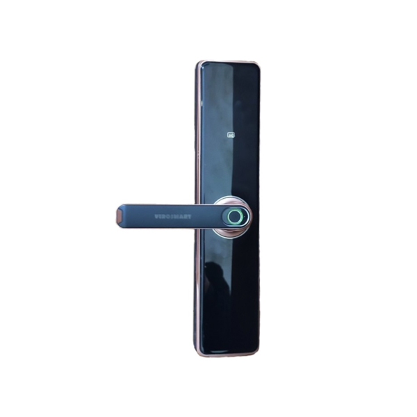 khóa vân tay viro-smartlock vr-mr918-e3