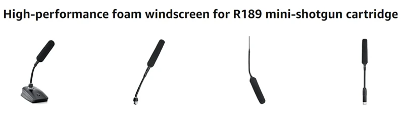 kính chắn gió a189ws là gì