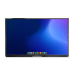 Promethean ActivPanel Cobalt 65 inch - Màn hình tương tác