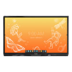 Promethean ActivPanel Titanium 75 inch - Màn hình tương tác