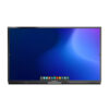 Promethean ActivPanel Cobalt 75 inch - Màn hình tương tác