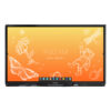 Promethean ActivPanel Titanium 86 inch - Màn hình tương tác