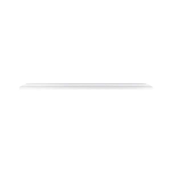 màn hình tương tác samsung flip 2 wm55r 55 inch (1)