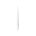 Samsung Flip 2 WM55R 55 inch - Màn hình tương tác