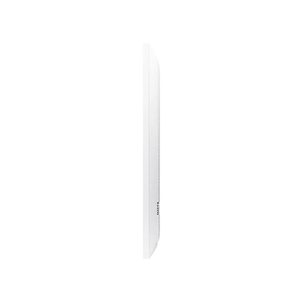 màn hình tương tác samsung flip 2 wm55r 55 inch (2)