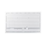 Samsung Flip 2 WM55R 55 inch - Màn hình tương tác