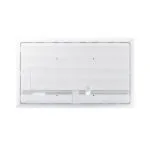 màn hình tương tác samsung flip 2 wm55r 55 inch (3)