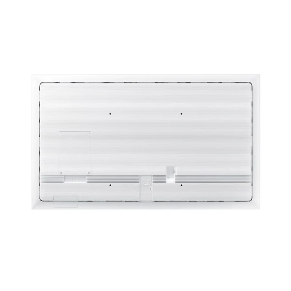 màn hình tương tác samsung flip 2 wm55r 55 inch (3)