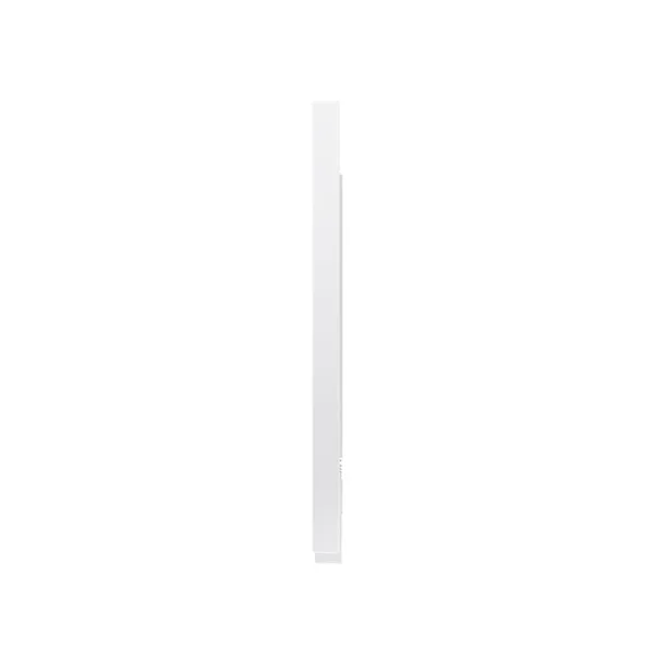 màn hình tương tác samsung flip 2 wm65r 65 inch (1)
