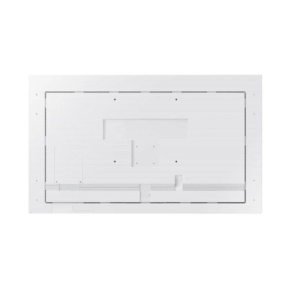 màn hình tương tác samsung flip 2 wm65r 65 inch (2)