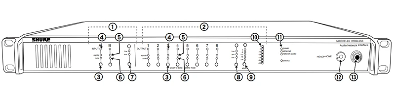 mặt trước mxwani4