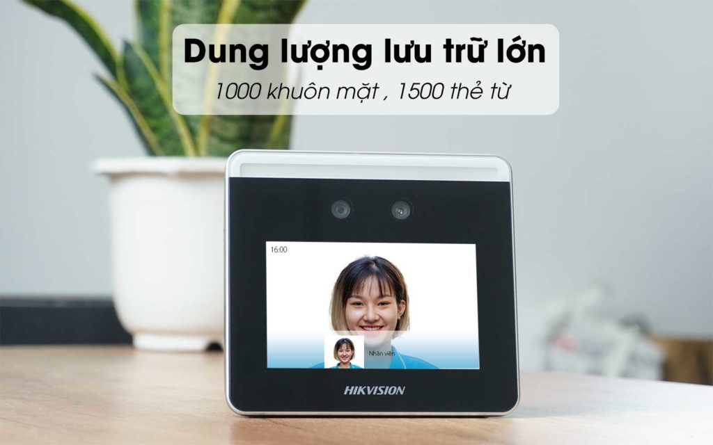 may-cham-cong-hikvision-ds-k1t331-luu-tru