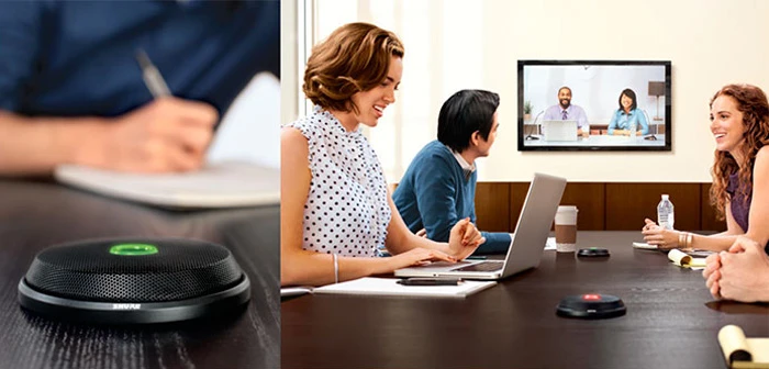 micro đơn hướng shure mx396 là gì