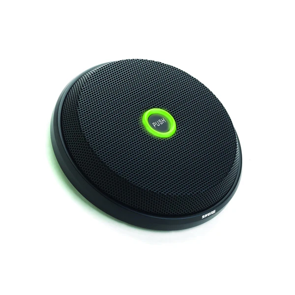 micro đơn hướng shure mx396