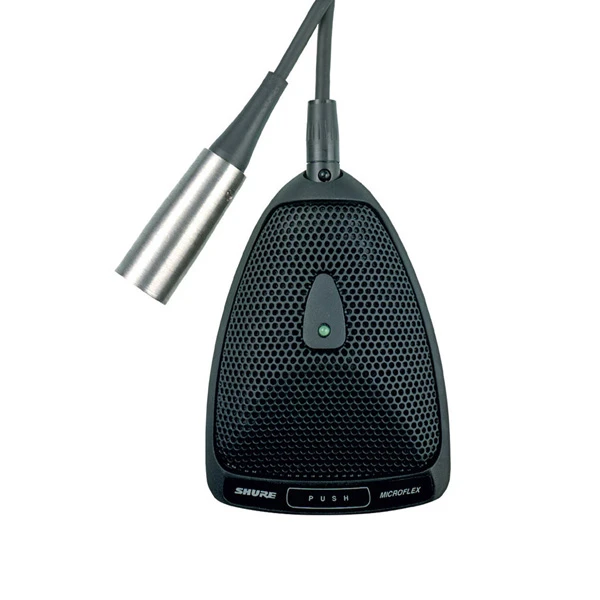 micro mai rùa mx393/c