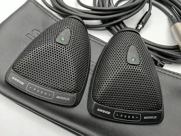 micro mai rùa mx393/c là gì