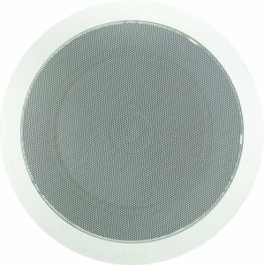 pc-668rc-ceiling-mount-speaker-(front)-picture