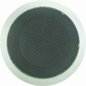 pc-668rc-ceiling-mount-speaker-(front)-picture