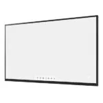 màn hình samsung flip 75 inch