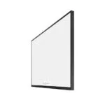 màn hình tương tác samsung flip 75 inch