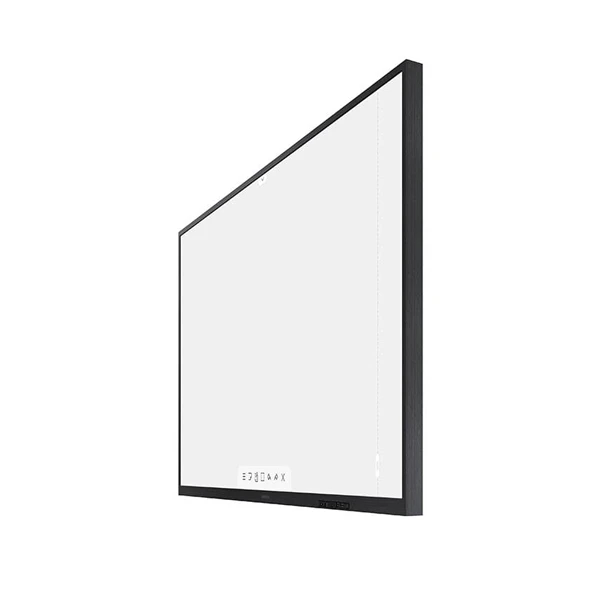 màn hình tương tác samsung flip 75 inch