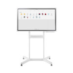 Samsung Flip WM55H 55 inch - Màn hình tương tác