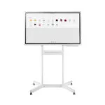 samsung flip wm55h 55 inch (1)