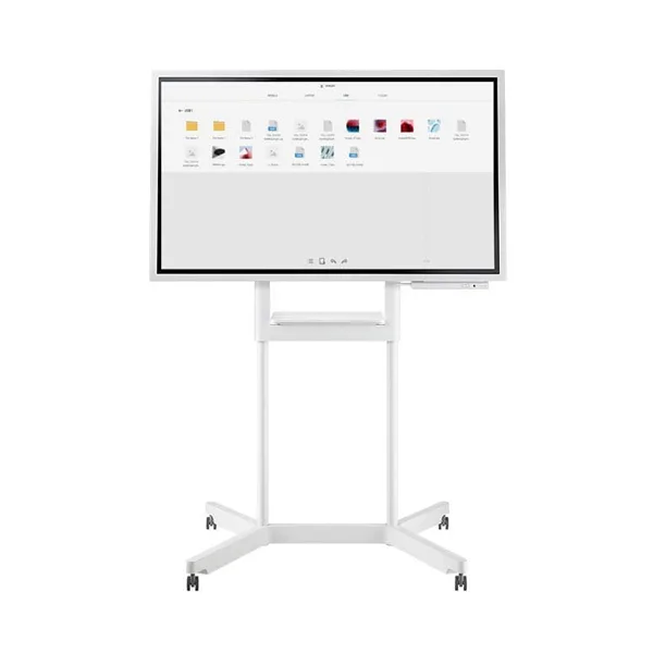 samsung flip wm55h 55 inch (1)