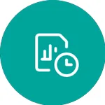 sử dụng cuộc thăm dò
