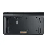 thiet-bi-hoi-nghi-khong-day-shure-mxcw640-1 shure mxcw640 (3)