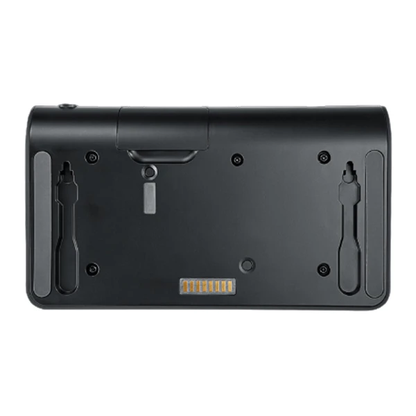 thiet-bi-hoi-nghi-khong-day-shure-mxcw640-1 shure mxcw640 (3)