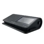 thiet-bi-hoi-nghi-khong-day-shure-mxcw640 thiết bị hội nghị không dây shure mxcw640