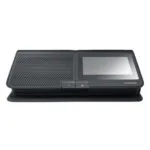 thiet-bi-hoi-nghi-khong-day-shure-mxcw640-3 shure mxcw640 (1)