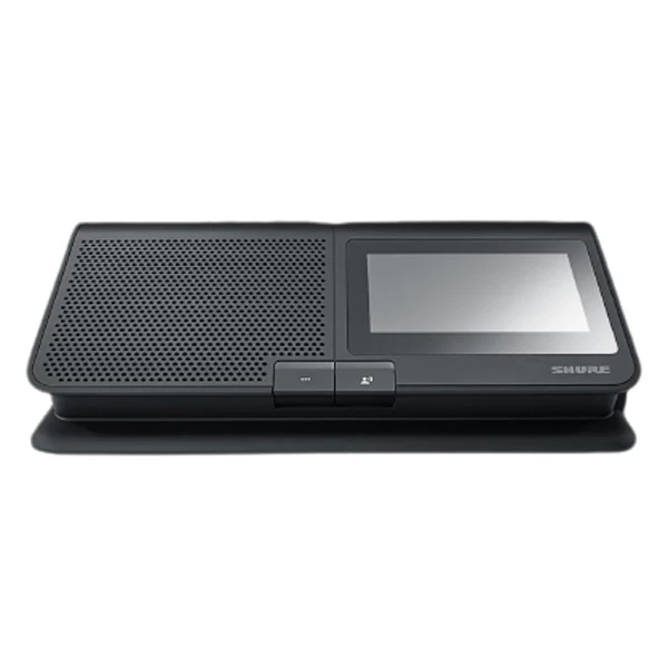 thiet-bi-hoi-nghi-khong-day-shure-mxcw640-3 shure mxcw640 (1)