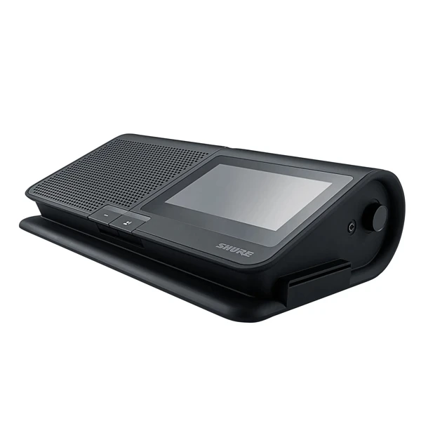 thiet-bi-hoi-nghi-khong-day-shure-mxcw640 thiết bị hội nghị không dây shure mxcw640