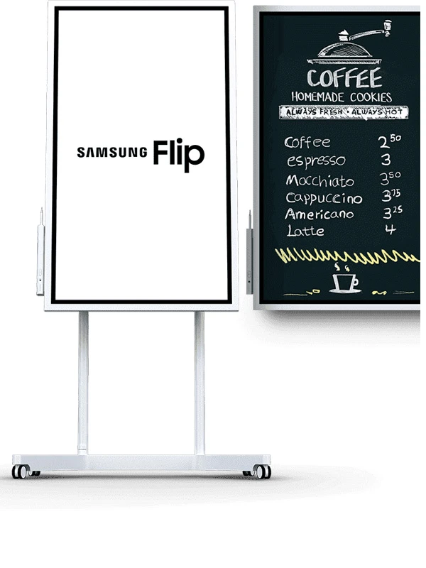 thiết kế đa dạng