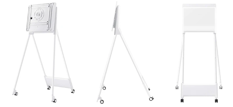 thông số samsung flip stand