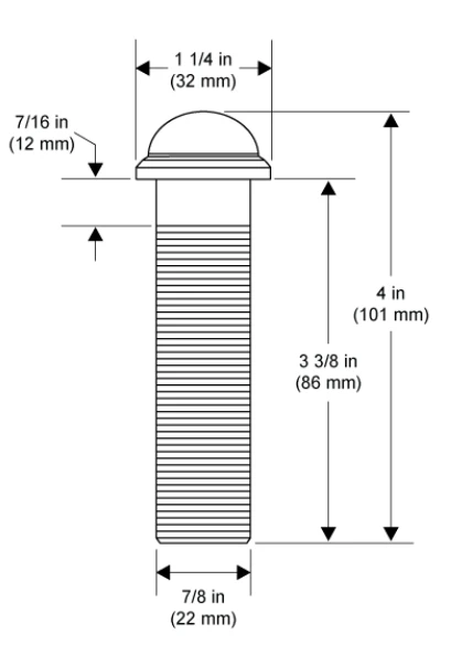 thông số kỹ thuật mx395