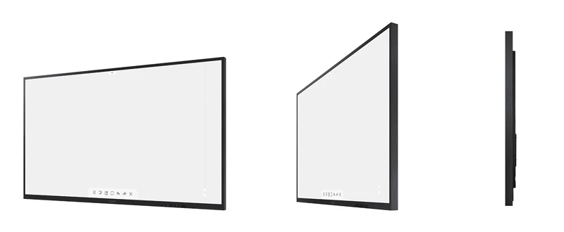 thông số kỹ thuật samsung flip 3