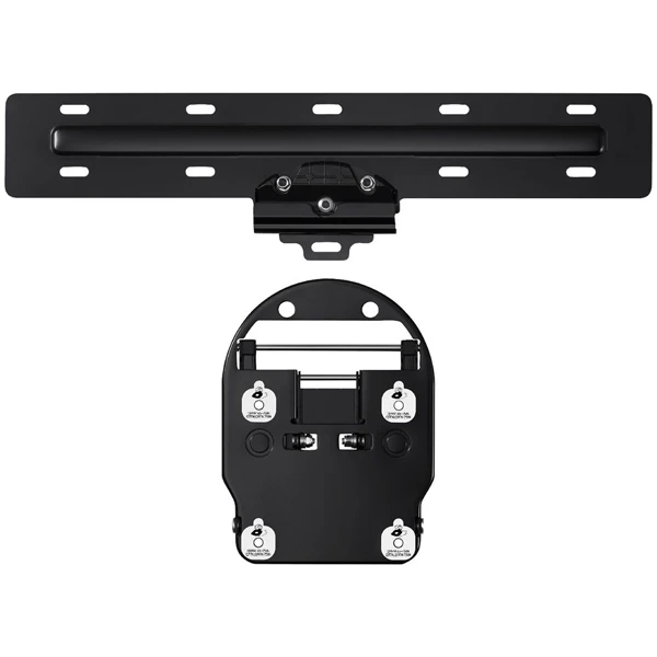 thông số kỹ thuật samsung flip wall mount