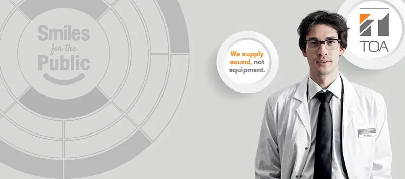 thương hiệu toa nhật bản